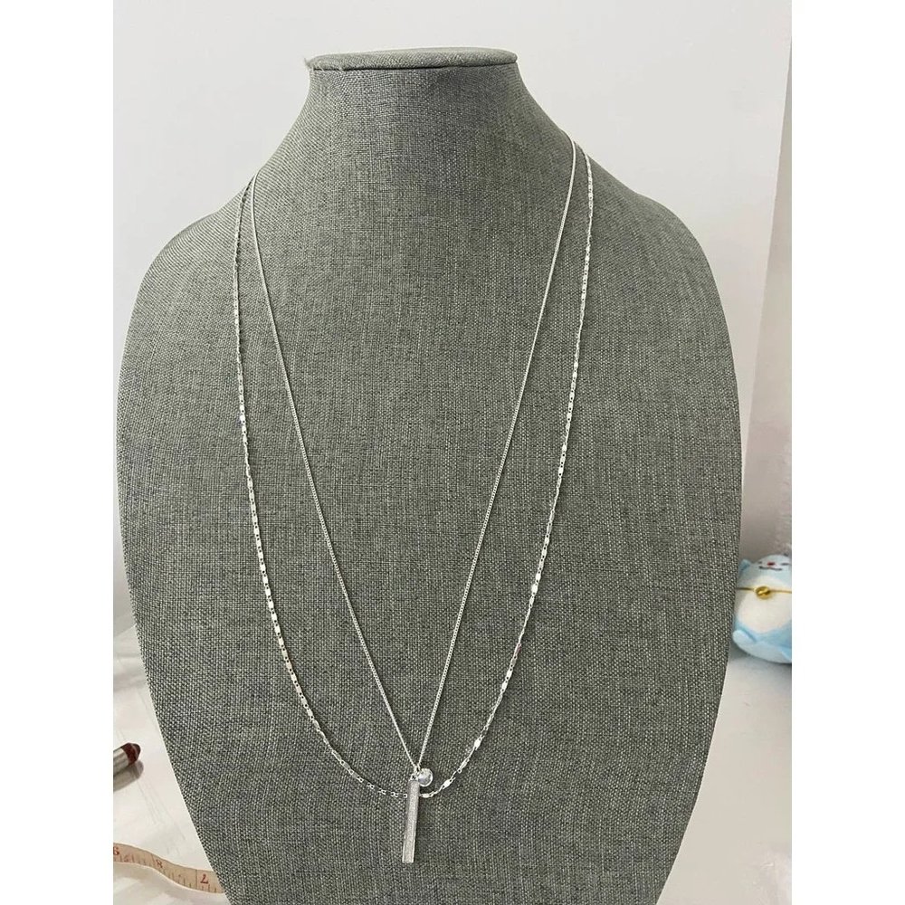 NecklaceNecklace